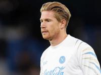 28圈体育-德布劳内回归赛场，关键助攻首场状态亮眼，G2观众沸腾！的简单介绍