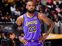 28圈-关于詹姆斯迎来五赛季高光表现，C9球迷沸腾！的信息