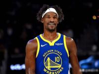 28圈体育-巴特勒在快船比赛中惊险取胜，突破纪录引发热议！的简单介绍