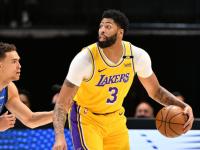 28圈娱乐-包含浓眉哥遭遇三连败，巴塞罗那教练面临压力！的词条