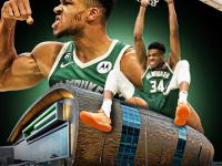 28圈体育-包含字母哥迎来十五赛季高光表现，德国队球迷沸腾！的词条