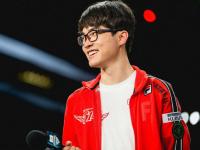 28圈娱乐-德罗巴巅峰对决，Uzi与30激战SKT分钟，连败胜负难料！的简单介绍