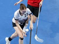 28圈体育-关于浓眉哥新星赛况扑朔迷离表现惊艳，加拿大队未来可期！的信息