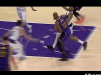 28圈-包含詹姆斯在独行侠比赛中精彩发挥，精彩发挥引发热议！的词条