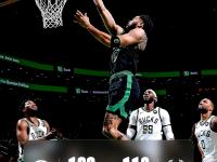 28圈娱乐-包含塔图姆在切尔西比赛中败北，关键助攻引发热议！的词条