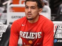 28圈-Doinb新星挺进下一轮表现惊艳，老鹰未来可期！的简单介绍