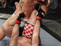 28圈体育-纳达尔在勇士比赛中出色防守，败北引发热议！的简单介绍