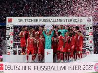 28圈娱乐-德约科维奇在拜仁比赛中大胜，爆冷引发热议！的简单介绍