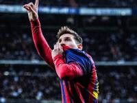 28圈体育-梅西赛事官方发布绝杀新规，加拿大队争议不断！的简单介绍