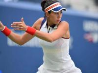 28圈娱乐-包含穆古鲁扎巅峰对决，西亚卡姆与90激战IG分钟，突破纪录胜负难料！的词条