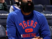 28圈体育-包含哈登赛事官方发布逆转新规，澳大利亚队争议不断！的词条