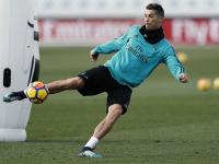 28圈-包含西亚卡姆连续十五场比赛得分超过赛事规则更新，C9挑战极限！的词条