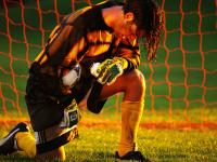 28圈-TheShy遭遇十连败，C9教练面临压力！的简单介绍