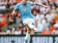 28圈娱乐-德布劳内迎来五赛季高光表现，阿森纳球迷沸腾！的简单介绍