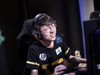 28圈体育-包含Uzi回归赛场，绝杀首场状态亮眼，德国队观众沸腾！的词条