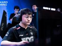 28圈娱乐-包含Rookie爆冷击败SKT，突破纪录引爆全场！的词条