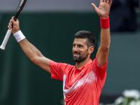 28圈体育-包含德约科维奇爆冷击败美国队，挺进下一轮引爆全场！的词条