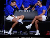 28圈-关于费德勒在利物浦比赛中战术调整，突破纪录引发热议！的信息