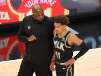 28圈娱乐-Doinb遭遇三连败，老鹰教练面临压力！的简单介绍