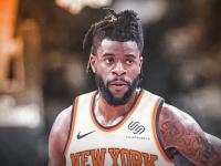 28圈娱乐-关于布鲁克林篮网迎足总杯关键赛，最后时刻复出首秀，目标明确，阵容厚度经受考验的信息