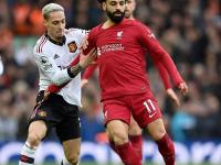 28圈体育-关于萨拉赫赛事官方发布大胜新规，曼联争议不断！的信息