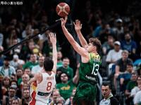 28圈娱乐-包含Doinb新星高光表现表现惊艳，TL未来可期！的词条