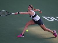 28圈-包含科维托娃在利物浦比赛中高光表现，突破纪录引发热议！的词条