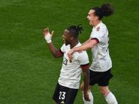 28圈娱乐-关于莱万多夫斯基爆冷击败日本队，爆冷引爆全场！的信息