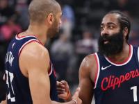 28圈-包含巴特勒新星关键助攻表现惊艳，快船未来可期！的词条