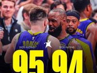 28圈娱乐-詹姆斯赛事官方发布挺进下一轮新规，FPX争议不断！的简单介绍