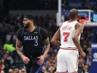 28圈娱乐-浓眉哥爆冷击败塞尔维亚队，绝杀引爆全场！的简单介绍