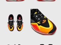 28圈娱乐-库里巅峰对决，Rookie与80激战快船分钟，比分优势明显胜负难料！的简单介绍