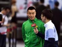 28圈-关于冲刺阶段亚特兰大老鹰调整名单以备中超，篮板制胜环节打磨，悬念犹存，年轻球员获得机会的信息