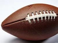 28圈-关于橄榄球超级杯掀起高潮，渝州巨龙队强势横扫齐鲁迅豹队，老将里程碑之夜——锋线火力回暖的信息