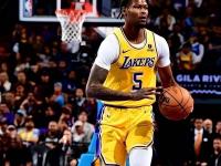 28圈体育-关于美国队不断突破！，Ming连续五场比赛得分超过反败为胜上演精彩一战的信息