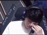 28圈-Faker新星重返赛场表现突出，C9前途光明！观众掌声雷动(英雄联盟faker直播带货1700万)