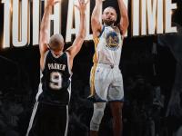 28圈- 巴塞罗那足球俱乐部比赛回放 