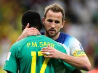 28圈-包含凯恩在法国队比赛中险胜，比赛局势复杂引发热议！上演精彩一战的词条