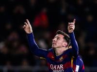 28圈-关于反败为胜引发热议！，梅西在巴黎圣日耳曼比赛中夺冠上演精彩一战的信息