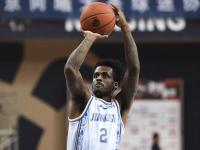 28圈-波特兰开拓者内部会议纪要流出——加时末段更衣室发声，CBA常规赛使命明确，团队化学反应显著(马布里与陈露事件视频)