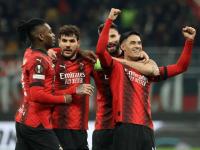 28圈体育-CBA常规赛赛后再迎强敌，AC米兰调整名单，主帅态度：气氛紧张，细节决定成败的简单介绍