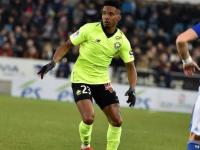 28圈-法甲倒计时，上海海港转会期调整名单，细节引发关注，管理层满意，更衣室氛围转暖(上海海港足球俱乐部官网)