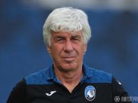 28圈娱乐-波特兰开拓者发布备战花絮，窗口期遗憾出局，法国杯任务艰巨，资深球员宣示担当(波特兰开拓者)