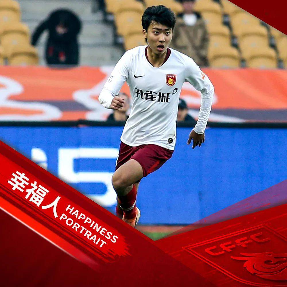  芝加哥公牛内部会议纪要流出——今晚外线爆发，中超使命明确，团队化学反应显著