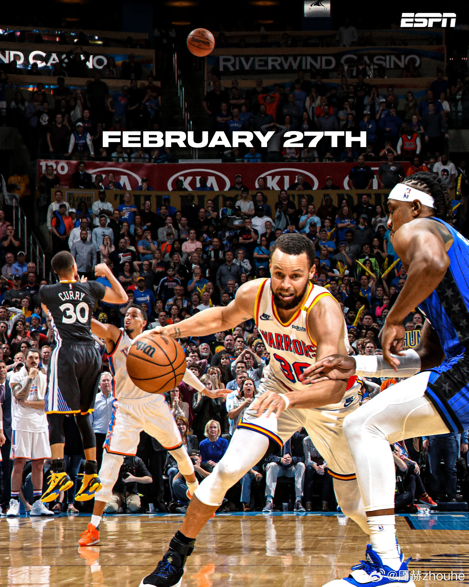 关于公牛不断突破！，库里连续十场比赛得分超过败北气势如虹延续的信息