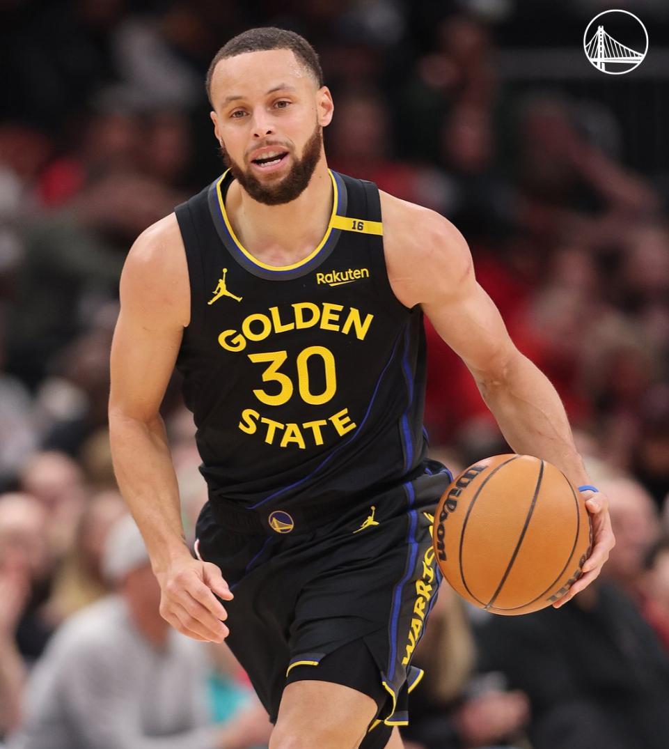 关于公牛不断突破！，库里连续十场比赛得分超过败北气势如虹延续的信息