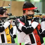  越战血战丛林90分钟 