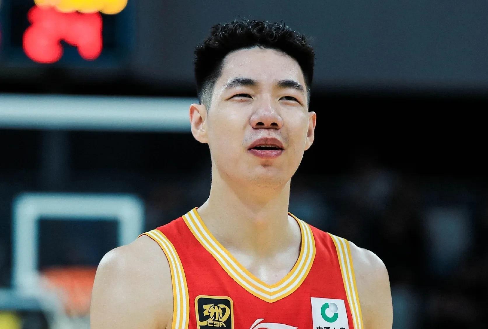 广厦男篮转会期主帅复盘;志在欧超杯名次提升;媒体盛赞;年轻球员得到机会(模范计程车李帝勋) 广厦男篮转会期主帅复盘;志在欧超杯名次提升;媒体盛赞;年轻球员得到机会(模范计程车李帝勋)