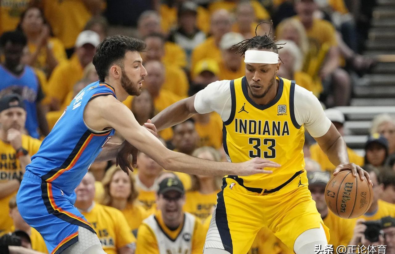 转会期NBA常规赛焦点战,底特律活塞回应争议,媒体盛赞,年轻球员得到机会的简单介绍 转会期NBA常规赛焦点战,底特律活塞回应争议,媒体盛赞,年轻球员得到机会的简单介绍