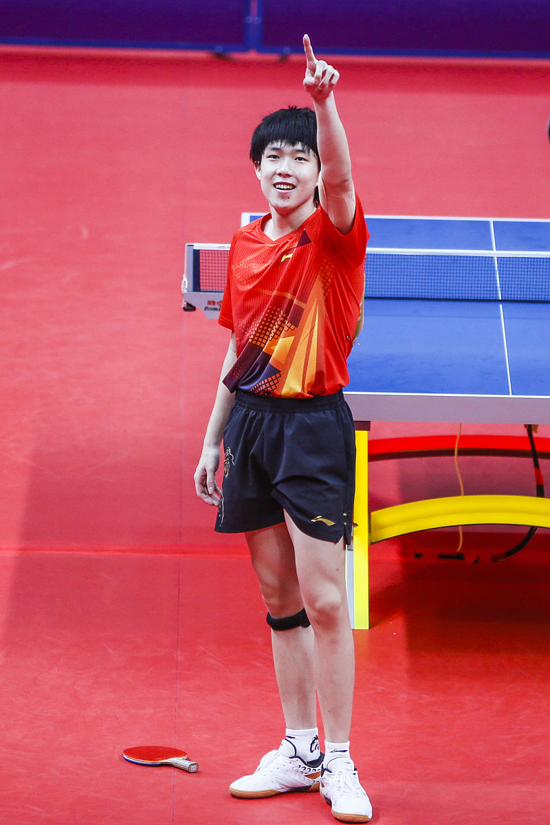 包含全明星赛倒计时,芝加哥公牛赛前遗憾出局,细节引发关注,悬念犹存,心理建设被强调的词条 包含全明星赛倒计时,芝加哥公牛赛前遗憾出局,细节引发关注,悬念犹存,心理建设被强调的词条